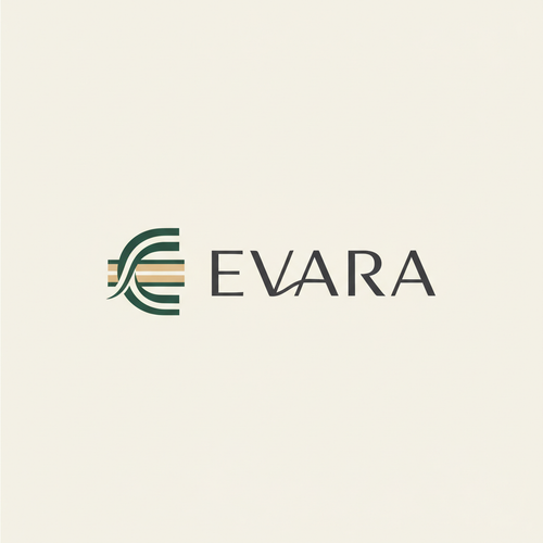 Evara